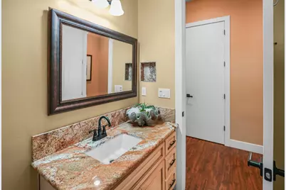 8856 Venikov Place, Orangevale, CA 95662 - Photo 18