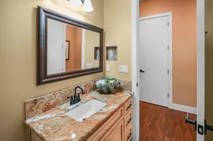 8856 Venikov Pl, Orangevale, CA 95662 - Photo 18