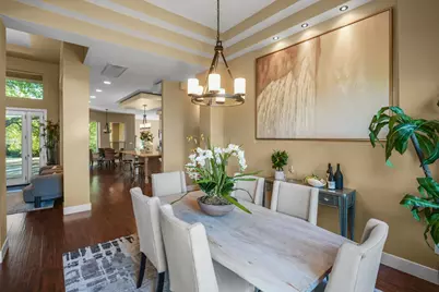 8856 Venikov Place, Orangevale, CA 95662 - Photo 14