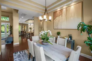 8856 Venikov Pl, Orangevale, CA 95662 - Photo 14