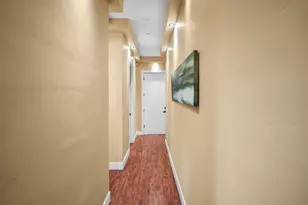 8856 Venikov Pl, Orangevale, CA 95662 - Photo 70