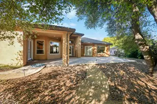 8856 Venikov Pl, Orangevale, CA 95662 - Photo 84