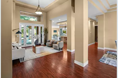 8856 Venikov Place, Orangevale, CA 95662 - Photo 12