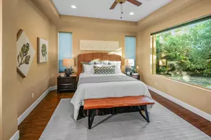 8856 Venikov Pl, Orangevale, CA 95662 - Photo 30