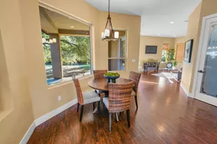 8856 Venikov Pl, Orangevale, CA 95662 - Photo 46