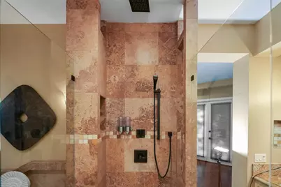 8856 Venikov Place, Orangevale, CA 95662 - Photo 26