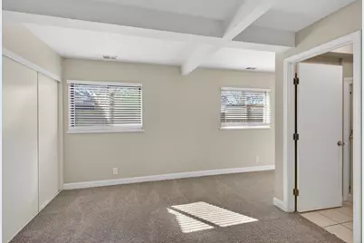 321 Brennan, Antioch, CA 94509 - Photo 14