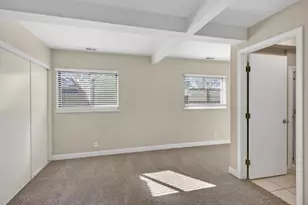 321 Brennan, Antioch, CA 94509 - Photo 14