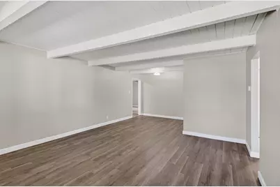 321 Brennan, Antioch, CA 94509 - Photo 18