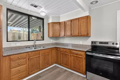 321 Brennan, Antioch, CA 94509 - Photo 8