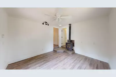 20442 N Sunshine Road, Sonora, CA 95370 - Photo 8