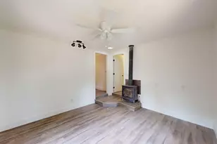 20442 N Sunshine Rd, Sonora, CA 95370 - Photo 8