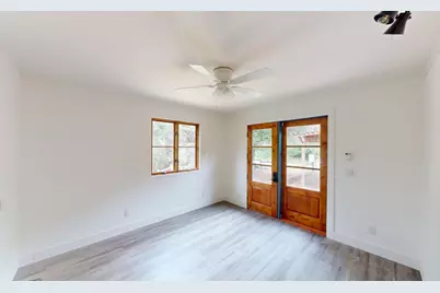 20442 N Sunshine Road, Sonora, CA 95370 - Photo 10