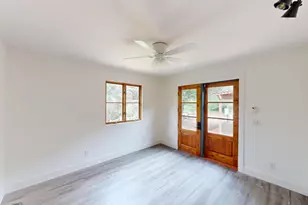 20442 N Sunshine Rd, Sonora, CA 95370 - Photo 10