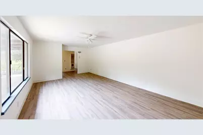 20442 N Sunshine Road, Sonora, CA 95370 - Photo 6