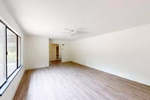 20442 N Sunshine Rd, Sonora, CA 95370 - Photo 6