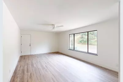 20442 N Sunshine Road, Sonora, CA 95370 - Photo 14