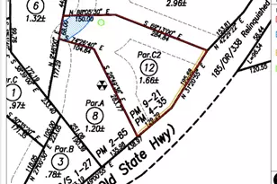 20442 N Sunshine Rd, Sonora, CA 95370 - Photo 20