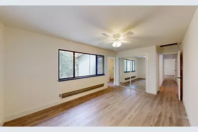 20442 N Sunshine Road, Sonora, CA 95370 - Photo 16