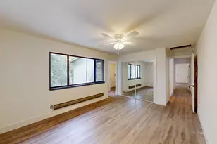 20442 N Sunshine Rd, Sonora, CA 95370 - Photo 16