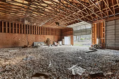 13312 Rices Crossing Road, Oregon House, CA 95962 - Photo 10