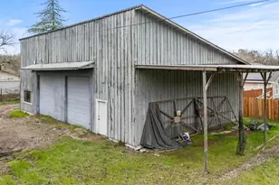 13312 Rices Crossing Rd, Oregon House, CA 95962 - Photo 1