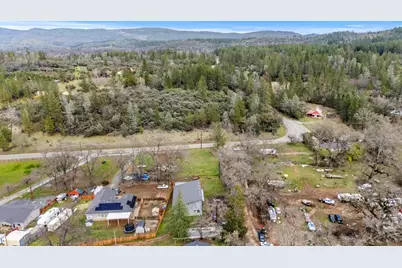 13312 Rices Crossing Road, Oregon House, CA 95962 - Photo 14