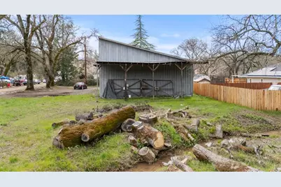 13312 Rices Crossing Road, Oregon House, CA 95962 - Photo 8