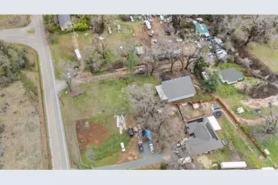 13312 Rices Crossing Road, Oregon House, CA 95962 - Photo 16