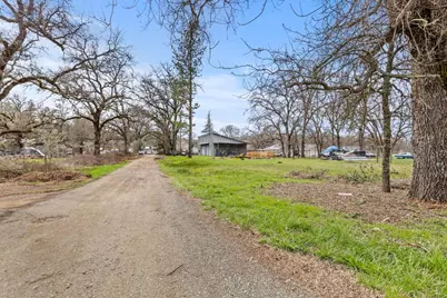 13312 Rices Crossing Road, Oregon House, CA 95962 - Photo 12