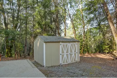 1033 R and R Place, Colfax, CA 95713 - Photo 54