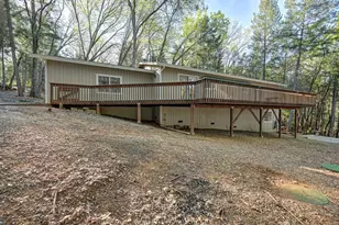 1033 R and R Pl, Colfax, CA 95713 - Photo 18