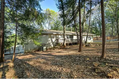 1033 R and R Place, Colfax, CA 95713 - Photo 10