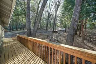 1033 R and R Pl, Colfax, CA 95713 - Photo 24