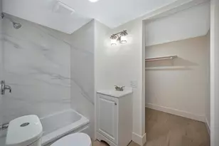 1033 R and R Pl, Colfax, CA 95713 - Photo 46