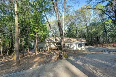1033 R and R Place, Colfax, CA 95713 - Photo 8