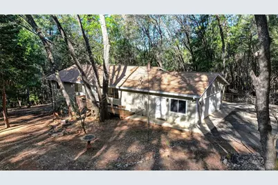 1033 R and R Place, Colfax, CA 95713 - Photo 1