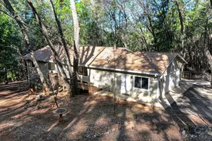 1033 R and R Pl, Colfax, CA 95713 - Photo 1