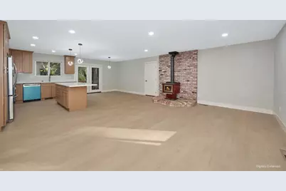 1033 R and R Place, Colfax, CA 95713 - Photo 28