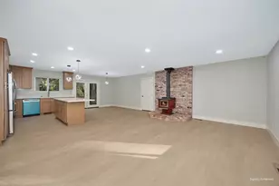 1033 R and R Pl, Colfax, CA 95713 - Photo 28