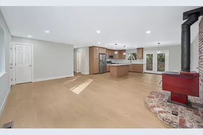 1033 R and R Place, Colfax, CA 95713 - Photo 28