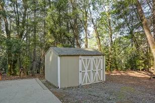 1033 R and R Pl, Colfax, CA 95713 - Photo 58