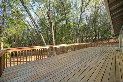 1033 R and R Place, Colfax, CA 95713 - Photo 18