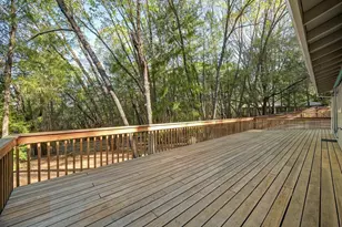 1033 R and R Pl, Colfax, CA 95713 - Photo 18