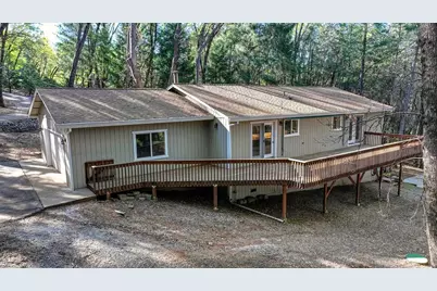 1033 R and R Place, Colfax, CA 95713 - Photo 2