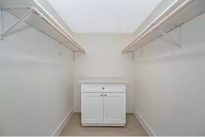 1033 R and R Place, Colfax, CA 95713 - Photo 46