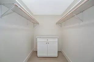 1033 R and R Pl, Colfax, CA 95713 - Photo 46