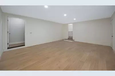 1033 R and R Place, Colfax, CA 95713 - Photo 42