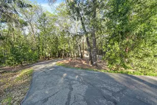 1033 R and R Pl, Colfax, CA 95713 - Photo 12