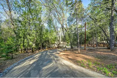 1033 R and R Place, Colfax, CA 95713 - Photo 8